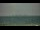 Webcam in Bokeelia, Florida, 11.2 mi away