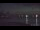 Webcam in Bokeelia, Florida, 43.5 km entfernt