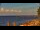 Webcam in Bokeelia, Florida, 12.5 km