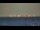 Webcam in Bokeelia, Florida, 12.5 km