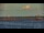 Webcam in Bokeelia, Florida, 134.3 km