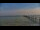 Webcam in Bokeelia, Florida, 11.5 mi away
