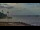 Webcam in Bokeelia, Florida, 12.1 mi away