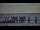 Webcam in Bokeelia, Florida, 139.8 km