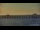Webcam in Bokeelia, Florida, 155.9 km entfernt
