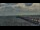 Webcam in Bokeelia, Florida, 12.5 km entfernt