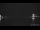 Webcam in Bokeelia, Florida, 155.9 km