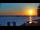 Webcam in Bokeelia, Florida, 16.8 mi away
