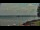 Webcam in Bokeelia, Florida, 35.7 km entfernt