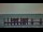 Webcam in Bokeelia, Florida, 29.8 km