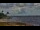 Webcam in Bokeelia, Florida, 23.8 km entfernt