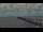 Webcam in Bokeelia, Floride, 29.2 km