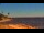 Webcam in Bokeelia, Florida, 19.8 km