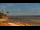 Webcam in Bokeelia, Florida, 28.6 km