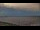 Webcam in Bokeelia, Florida, 19.8 km entfernt