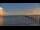 Webcam in Bokeelia, Florida, 11.5 mi away