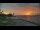 Webcam in Bokeelia, Florida, 17.7 km entfernt
