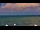Webcam in Bokeelia, Florida, 31.4 mi away