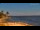 Webcam in Bokeelia, Florida, 60.7 km