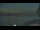 Webcam in Bokeelia, Florida, 11.4 mi away