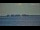 Webcam in Bokeelia, Florida, 60.7 km