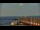 Webcam in Bokeelia, Florida, 29.1 km