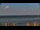 Webcam in Bokeelia, Florida, 17.7 km