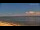 Webcam in Bokeelia, Florida, 60.7 km entfernt
