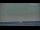 Webcam in Bokeelia, Florida, 29.1 km