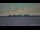 Webcam in Bokeelia, Florida, 29.8 km entfernt