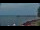 Webcam in Bokeelia, Florida, 4.8 mi away
