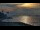 Webcam in Bokeelia, Florida, 11.4 mi away