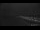 Webcam in Bokeelia, Florida, 9 mi away