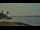 Webcam in Bokeelia, Florida, 0.2 mi away
