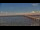 Webcam in Bokeelia, Florida, 60.1 mi away