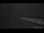 Webcam in Bokeelia, Florida, 59.3 mi away