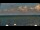Webcam in Bokeelia, Florida, 29.2 km
