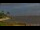 Webcam in Bokeelia, Florida, 10.5 mi away
