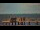 Webcam in Bokeelia, Florida, 9.5 mi away