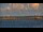 Webcam in Bokeelia, Florida, 12.5 km