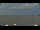 Webcam in Bokeelia, Florida, 32.3 km