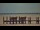 Webcam in Bokeelia, Florida, 126.8 km