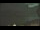 Webcam in Bokeelia, Florida, 23.4 km entfernt