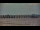 Webcam in Bokeelia, Florida, 30.8 km entfernt