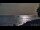 Webcam in Bokeelia, Florida, 20.2 mi away