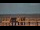 Webcam in Bokeelia, Florida, 24.6 km