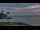 Webcam in Bokeelia, Floride, 19.8 km