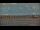 Webcam in Bokeelia, Florida, 60.6 km