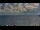 Webcam in Bokeelia, Florida, 134.3 km