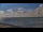 Webcam in Bokeelia, Floride, 29.2 km